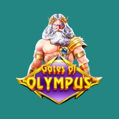 Gates of Olympus